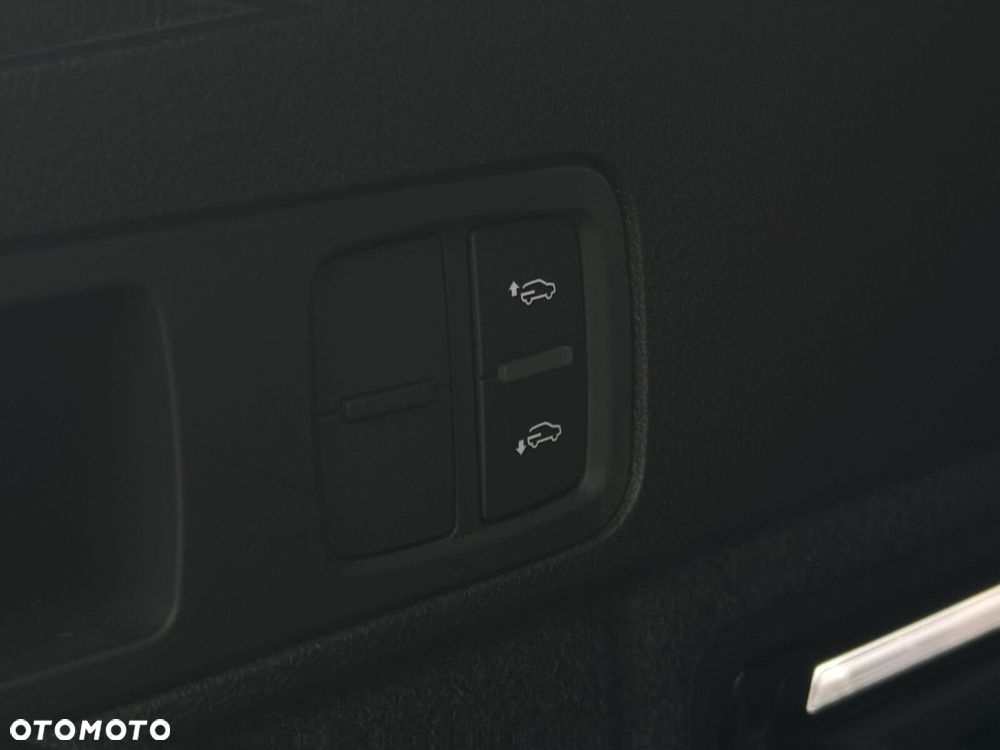 Audi SQ5 Sportback TDI mHEV Quattro Tiptronic - 39