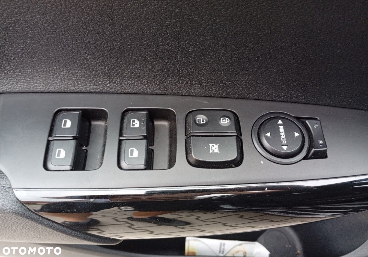 Kia Picanto - 22