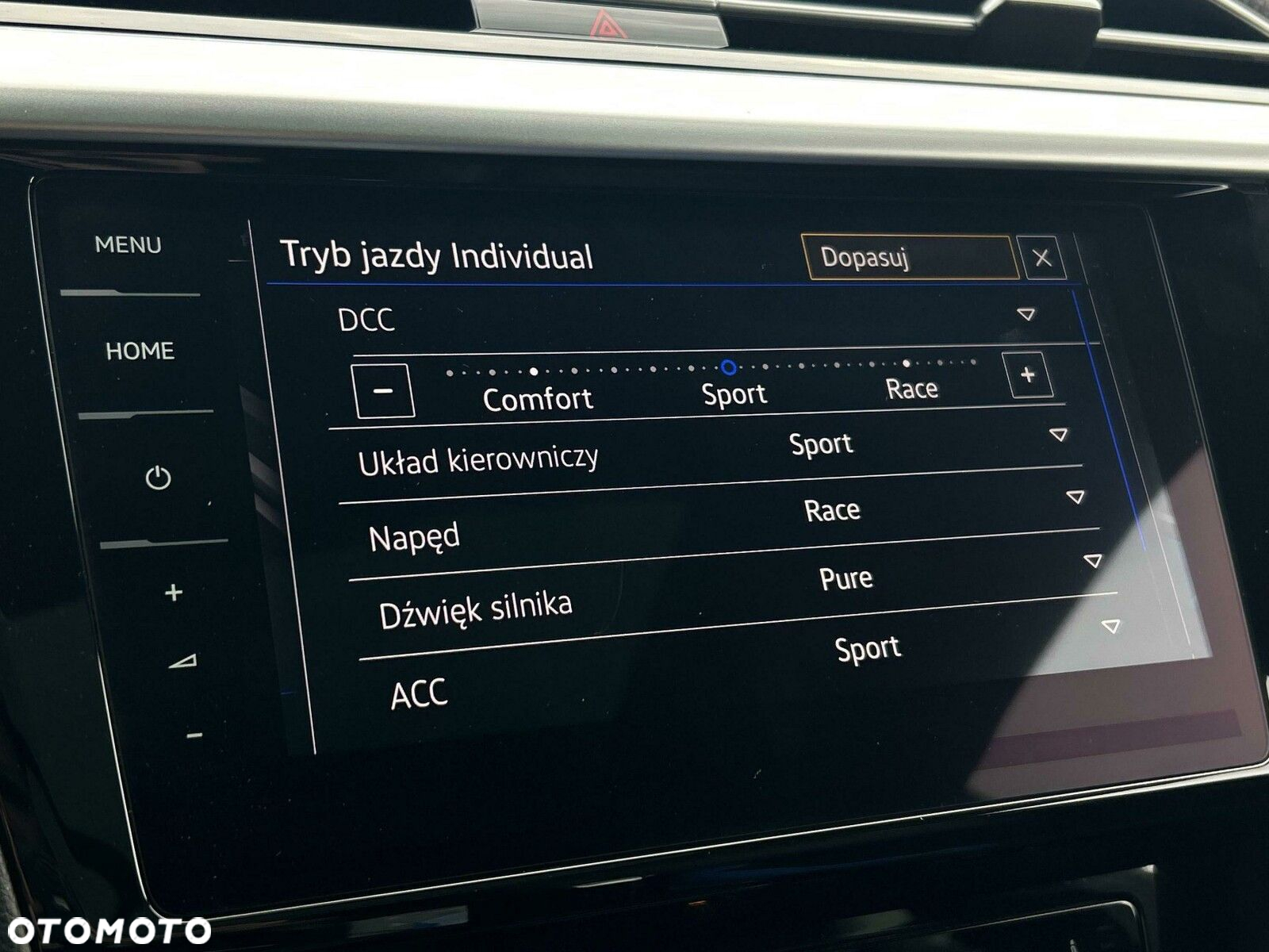 Volkswagen Arteon - 31