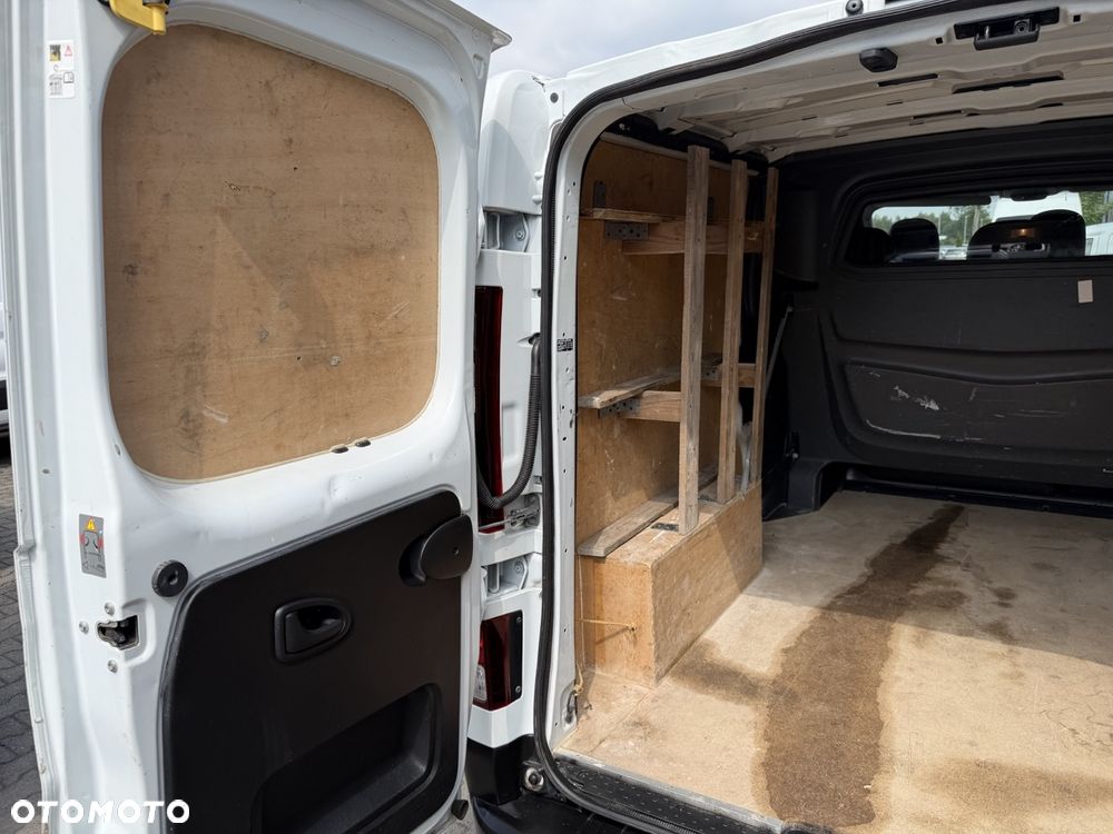 Fiat Talento L2H1 Family - 27