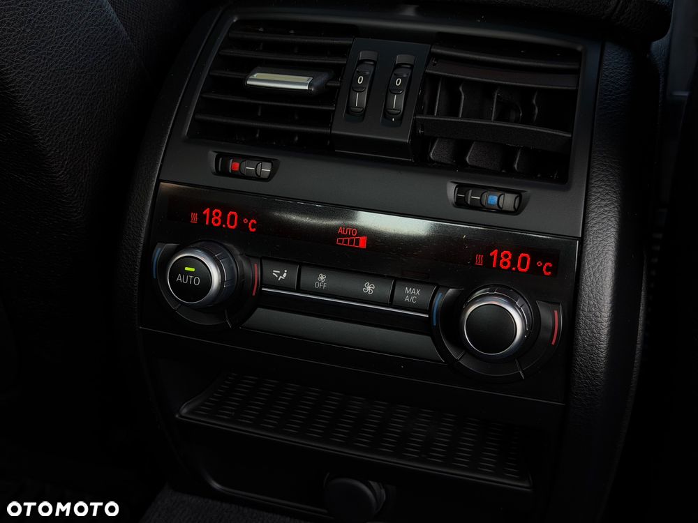 BMW Seria 5 - 29