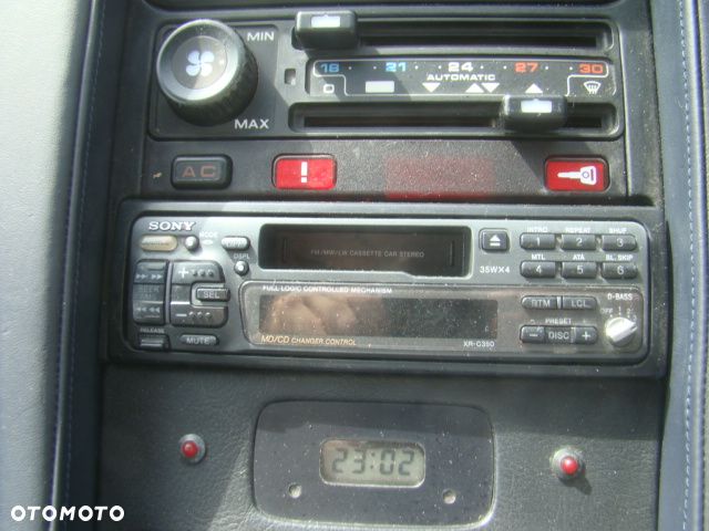 Porsche 928 - 31