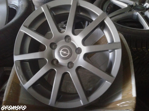 4 Felgi aluminiowe nowe , renomowanej firmy Diewe Weels-16 cali pasują do Opel Astra IV V I J Antara