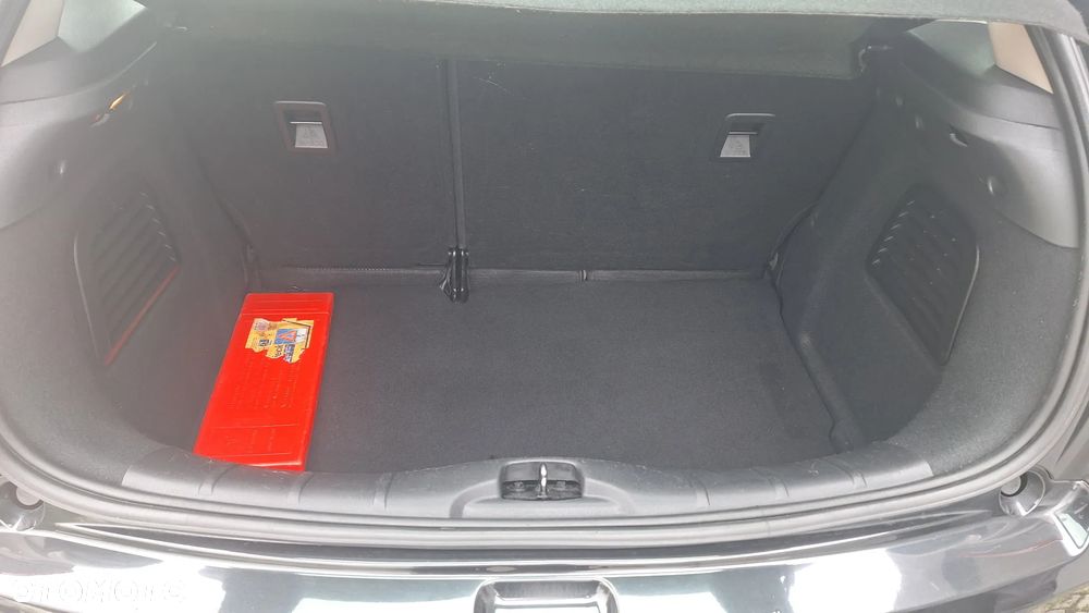 Citroën C3 1.6 VTi Exclusive - 15