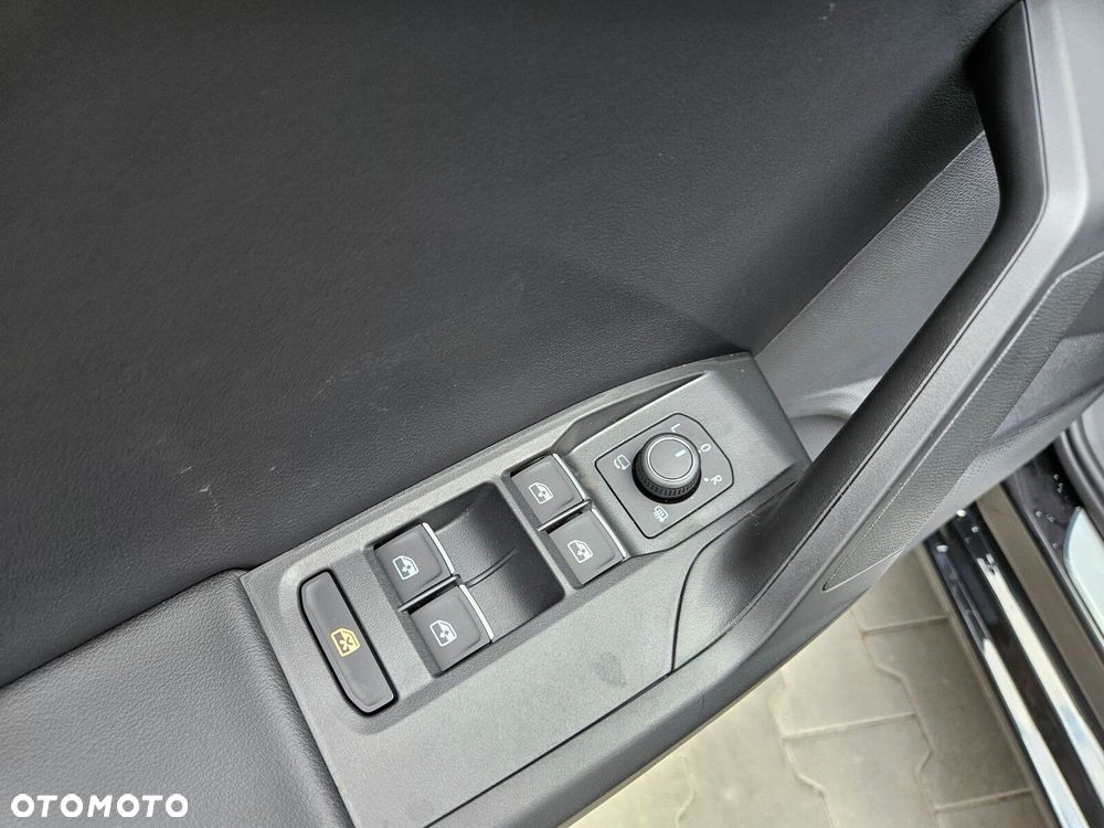 Seat Leon - 14
