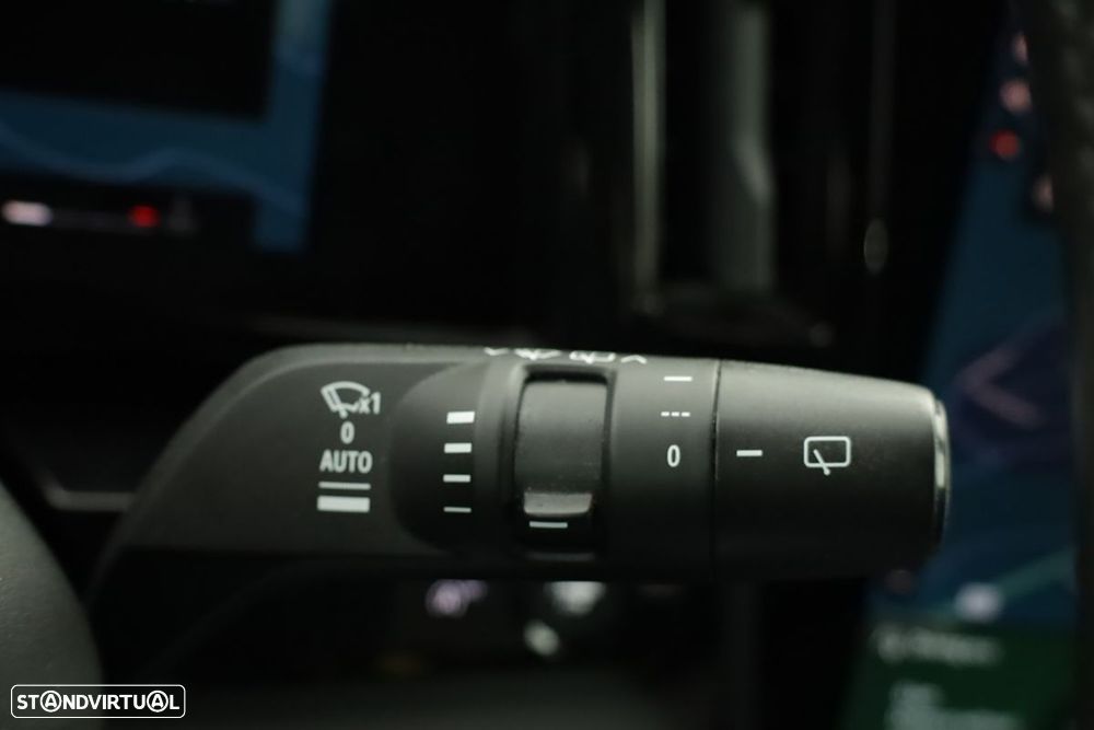 Renault Austral 1.3 Mild Hybrid Techno - 18