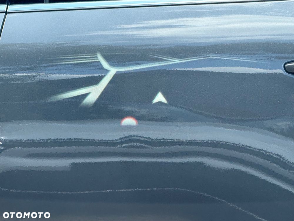 Citroën C5X 1.6 PHEV 225 Shine EAT8 - 24
