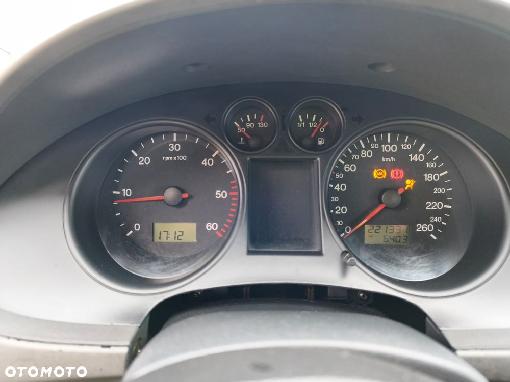 Seat Ibiza - 14