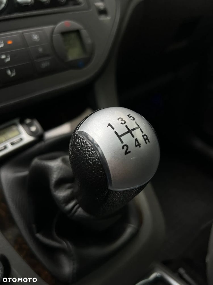 Ford C-MAX - 20