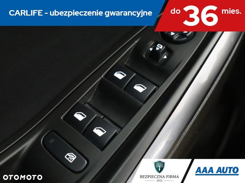 Opel Grandland X - 19