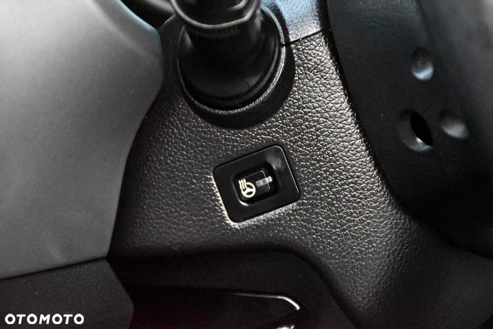 Kia Sportage 1.6 GDI 2WD Spirit - 27