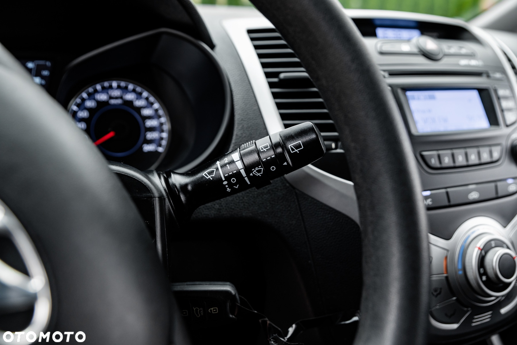 Hyundai ix20 1.4 Style - 28