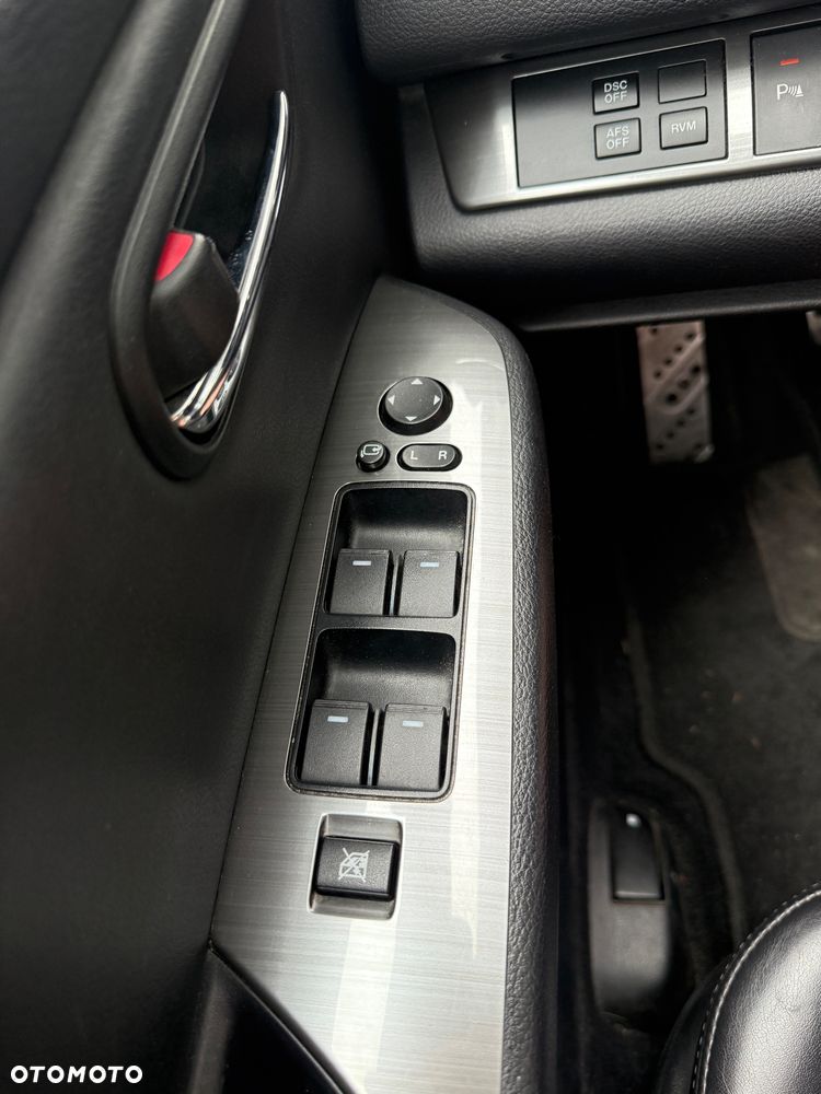 Mazda 6 - 12