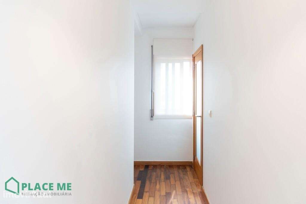 Quarto Individual - Universidade do Minho - Estudante - Grande imagem: 3/14