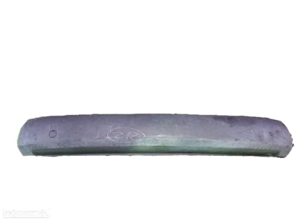 Para Choques Trás Volkswagen Caddy Iii Caixa (2Ka, 2Kh, 2Ca, 2Ch) - 1