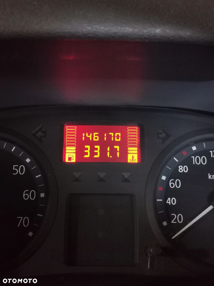 Renault Clio 1.2 Authentique - 9