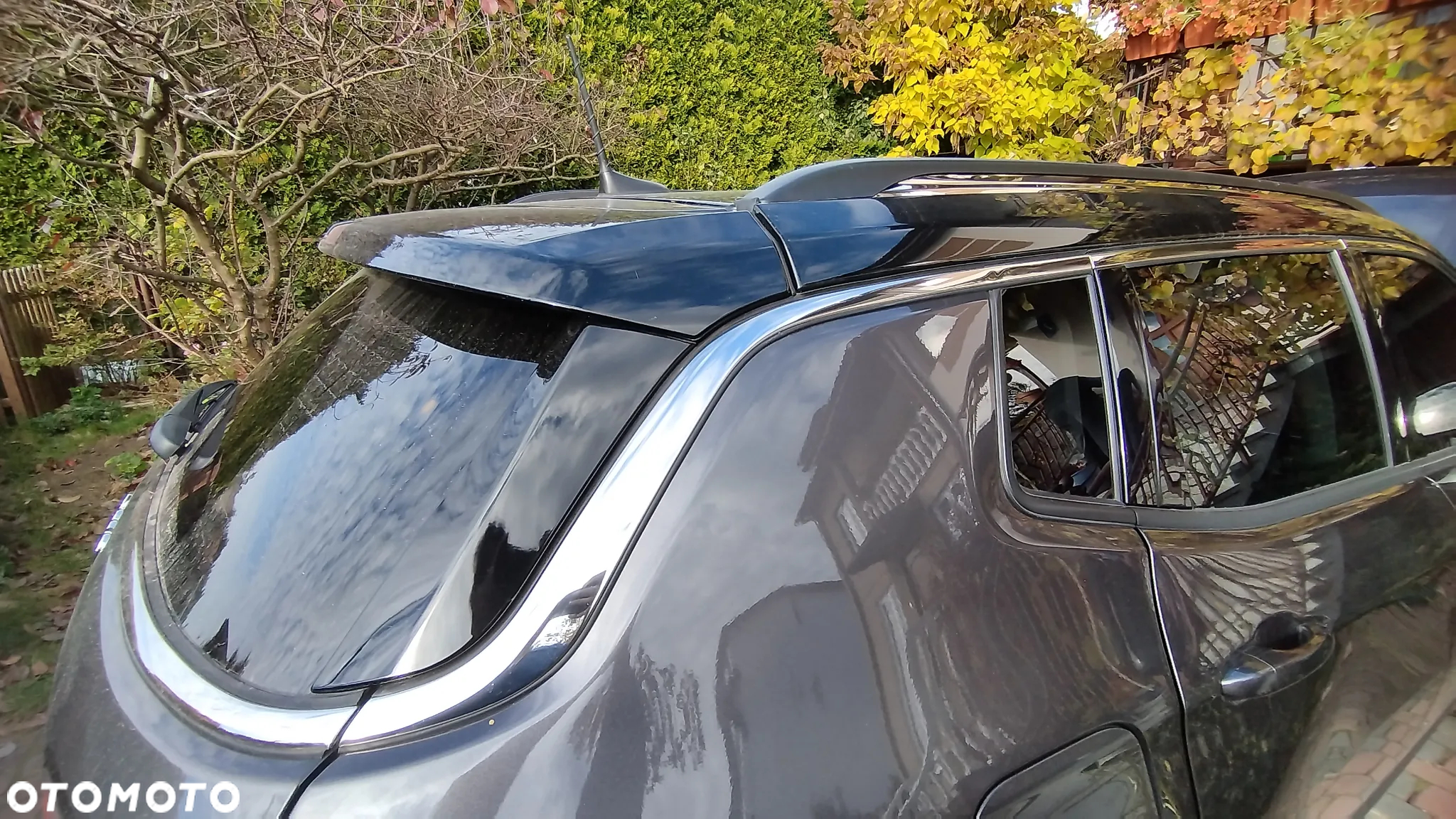 Jeep Compass - 20