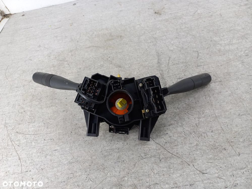 PRZEŁĄCZNIK ZESPOLONY LAND ROVER FREELANDER I XRC100390 1.8 16V - 3