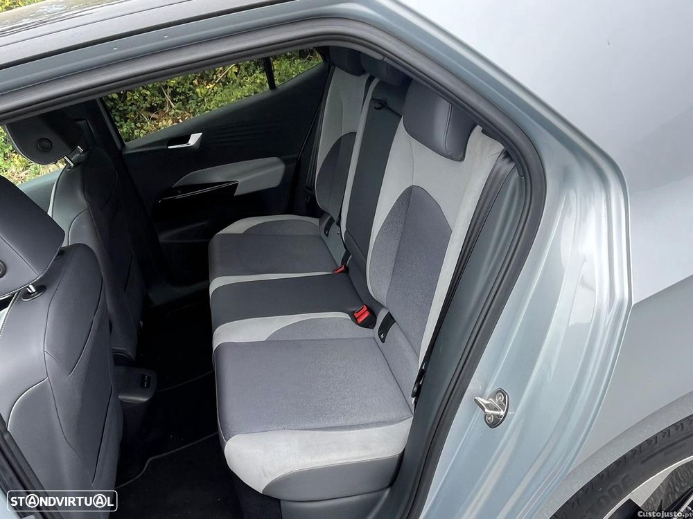 VW ID.3 Pro Business - 7