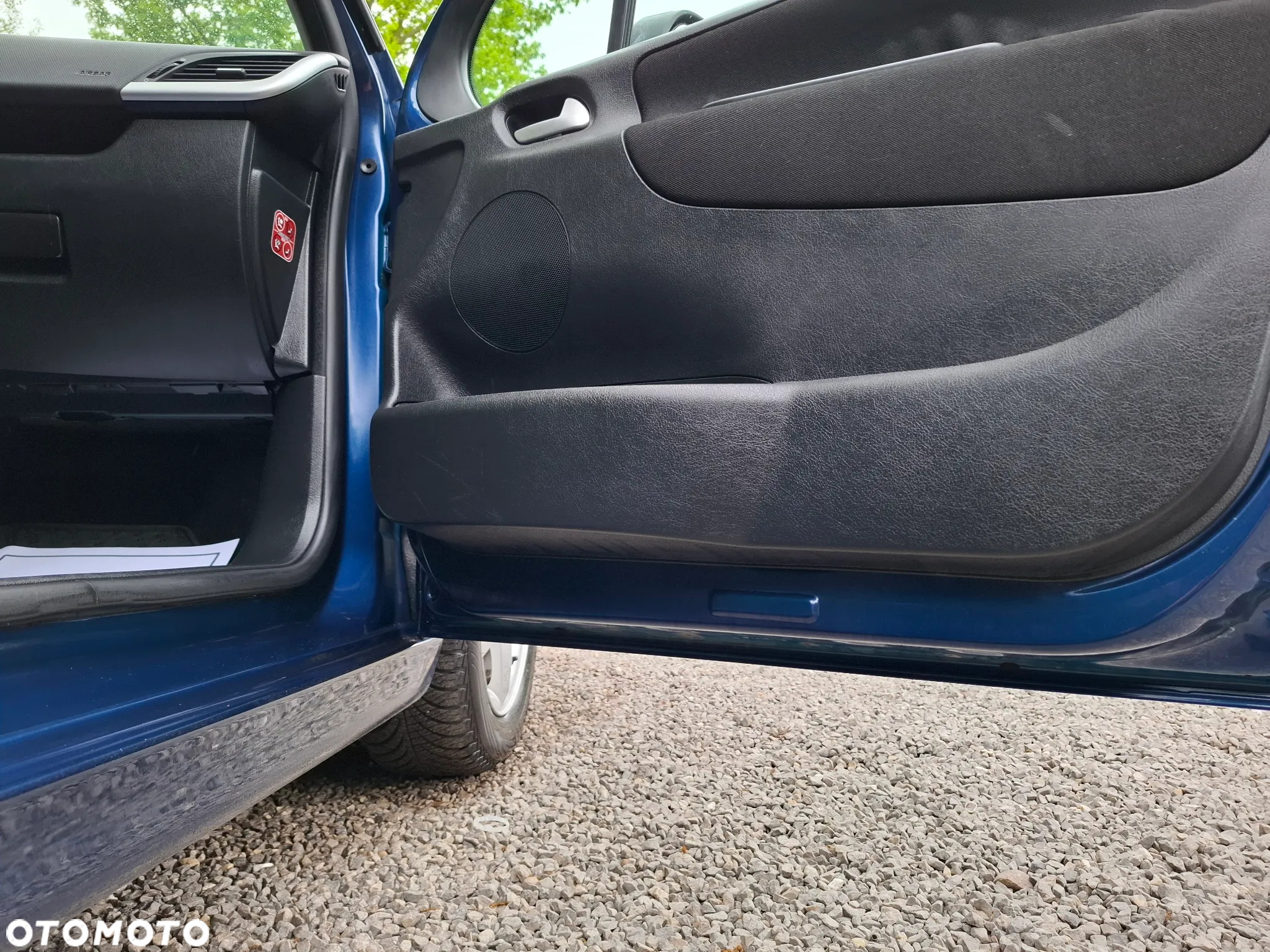 Peugeot 207 95 VTi Urban Move - 15