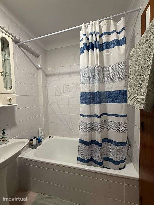 Apartamento T3 para venda - Grande imagem: 4/26