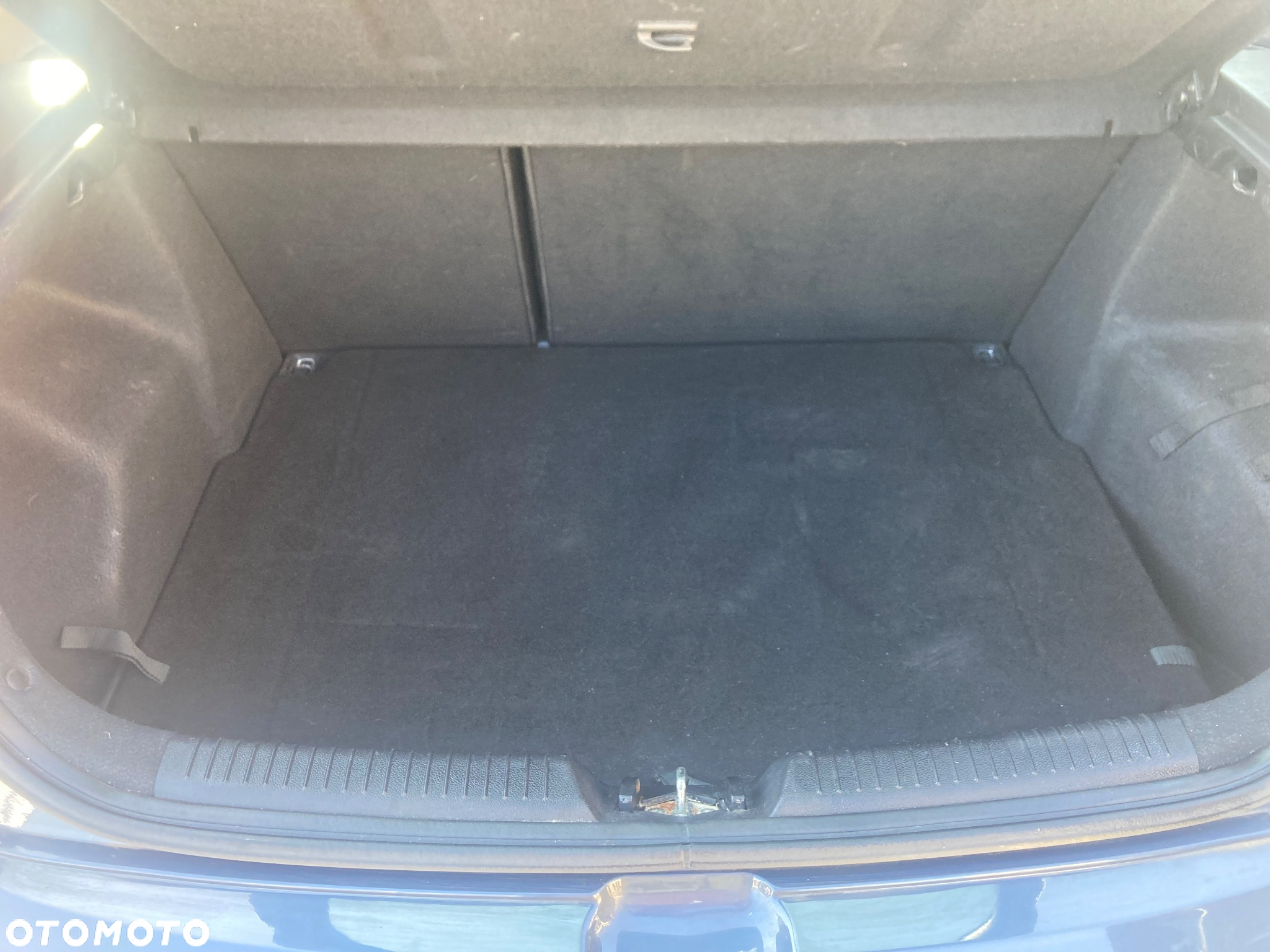 Kia Ceed Cee'd 1.6 CRDi M - 18
