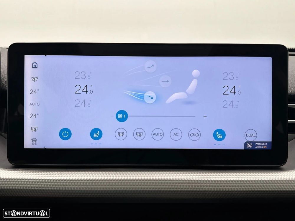 Aiways U5 Premium - 19