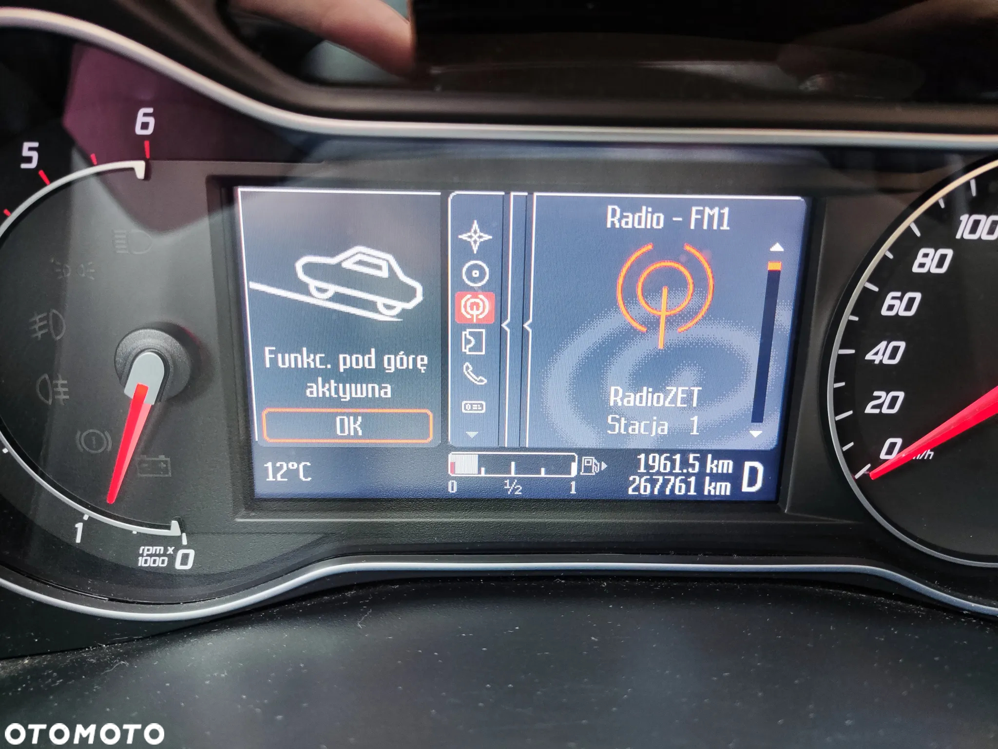 Ford Mondeo 2.0 TDCi Titanium - 26