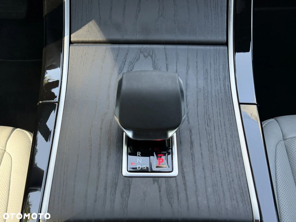Land Rover Range Rover Evoque 2.0 D200 mHEV S - 14