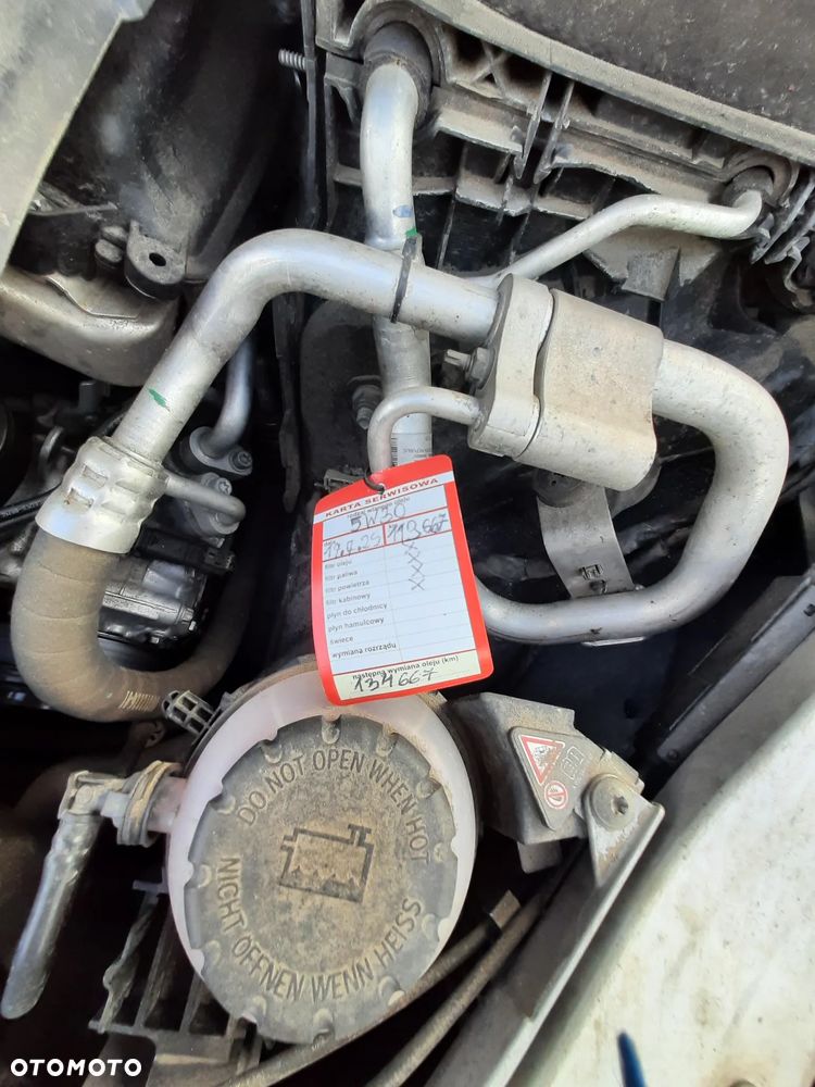 Mercedes-Benz GLC - 16