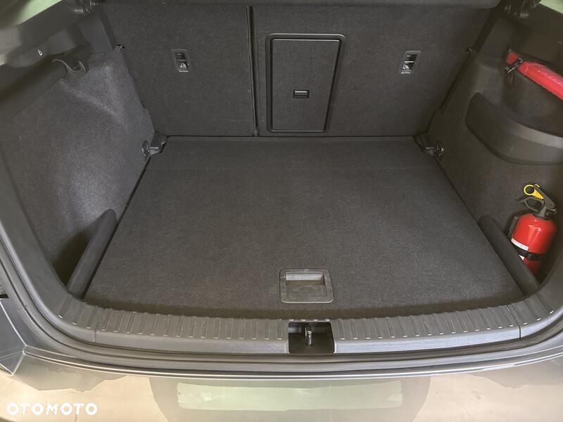 Skoda Karoq 1.5 TSI ACT 4x2 Style - 23