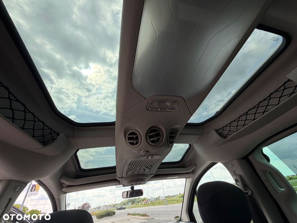 Peugeot Partner 1.6 HDi Outdoor - 17