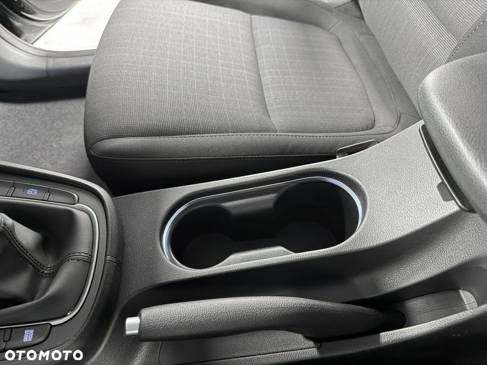 Hyundai Kona 1.0 T-GDI 48V-Hybrid Prime - 35