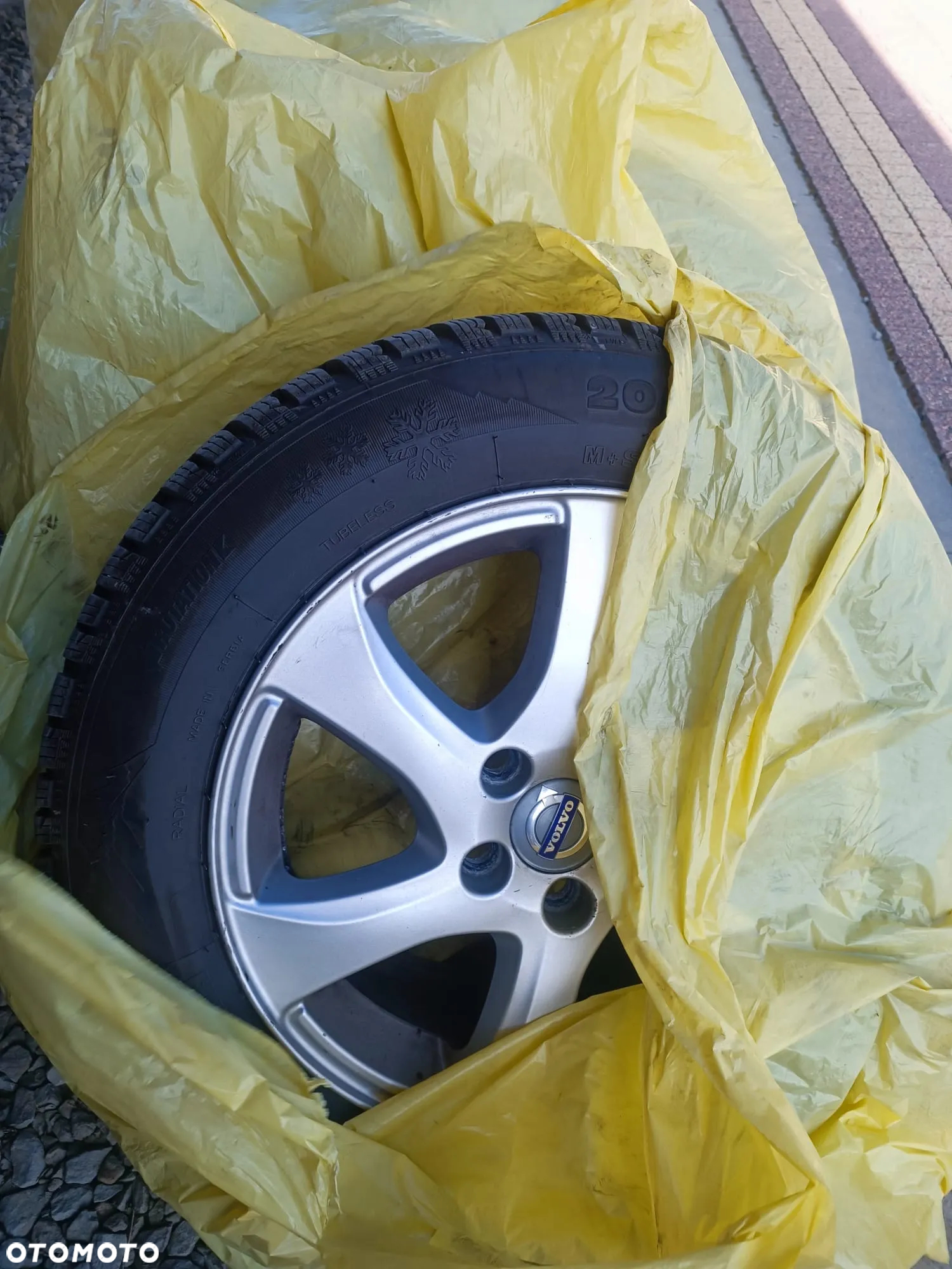 Volvo V40 Cross Country D2 - 28