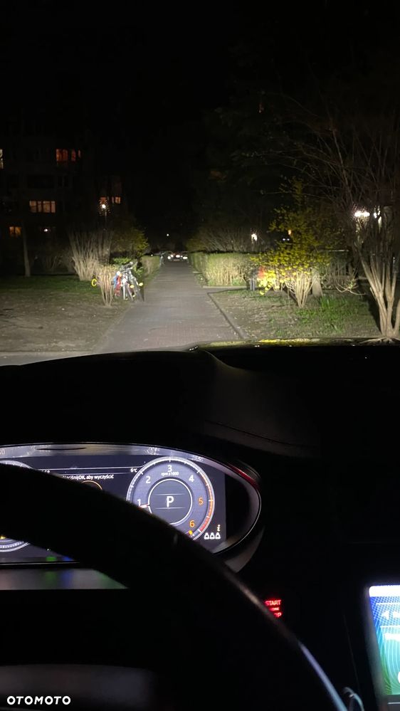 Jaguar E-Pace 2.0 i4D AWD - 27