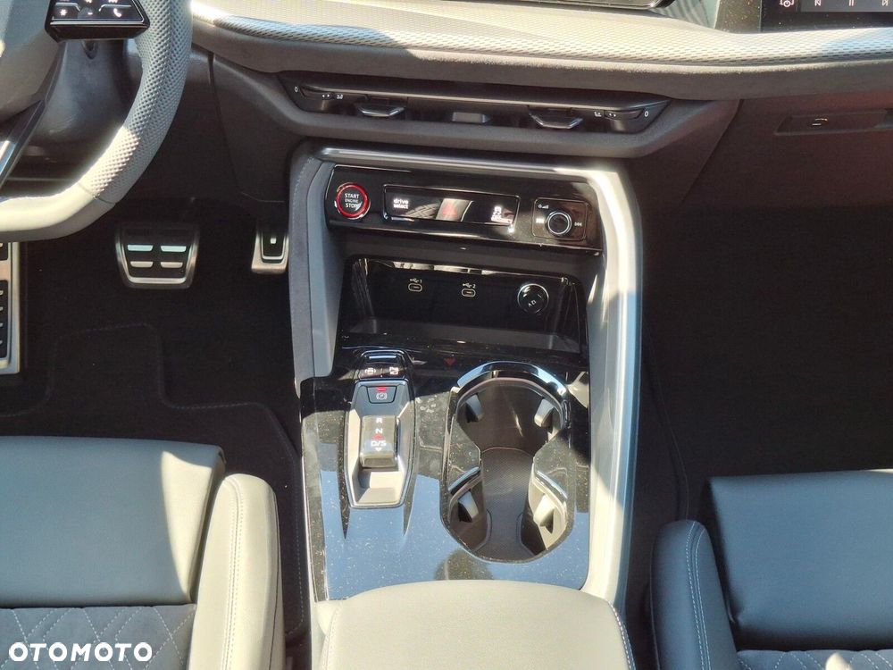 Audi Q5 Sportback - 13