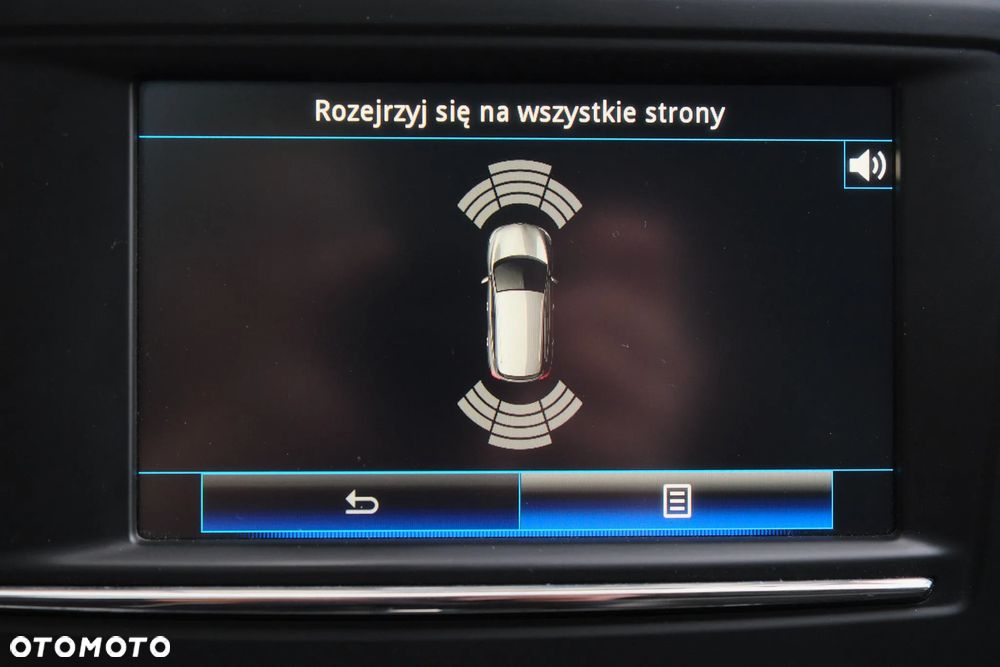 Renault Kadjar 1.2 Energy TCe Business - 24