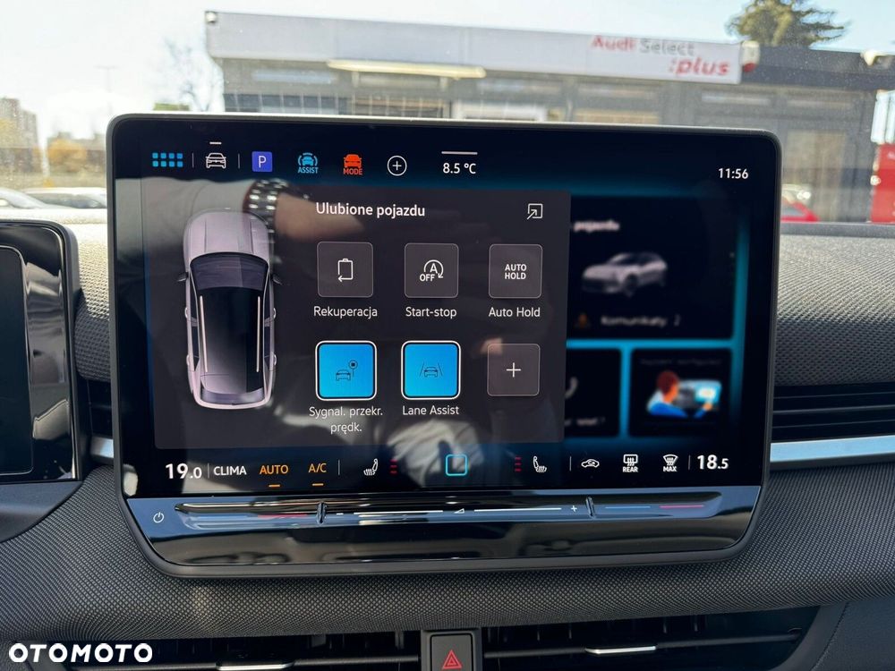 Volkswagen T-Roc 1.5 eTSI Life DSG - 19