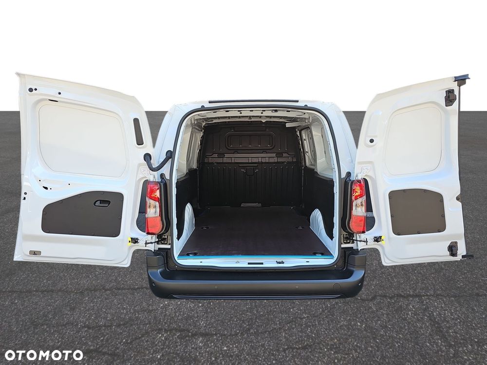 Fiat Doblo - 27