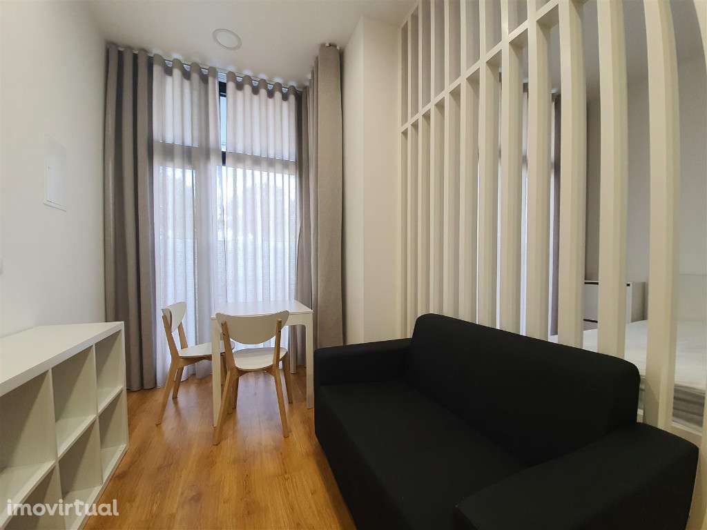 Apartamento, Coimbra, Santa Clara e Castelo Viegas - Grande imagem: 2/5