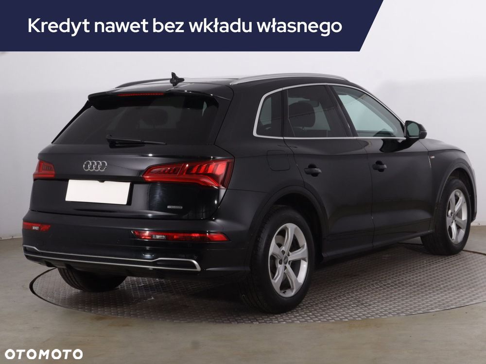 Audi Q5 - 7