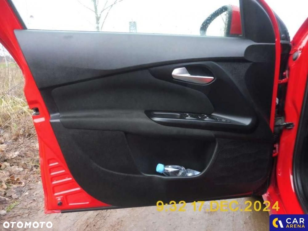 Fiat Tipo - 11