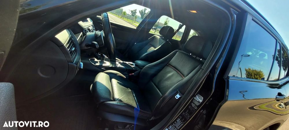 BMW X1 - 7