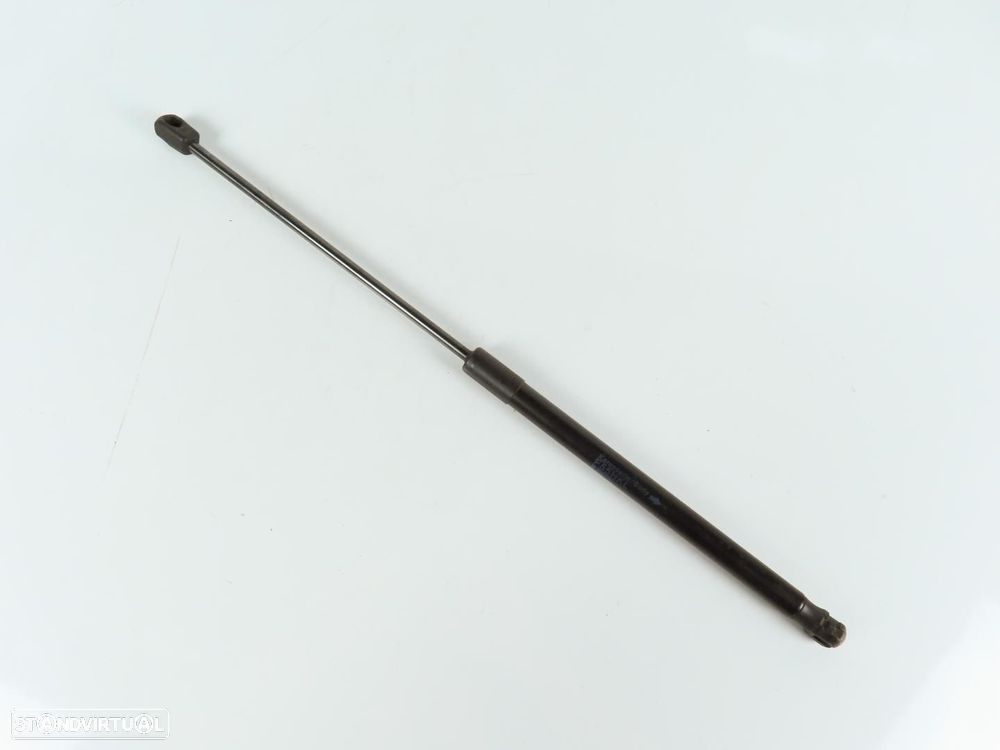 Amortecedor de mala Usado / Original MINI MINI (F55) 51247318896 - 1