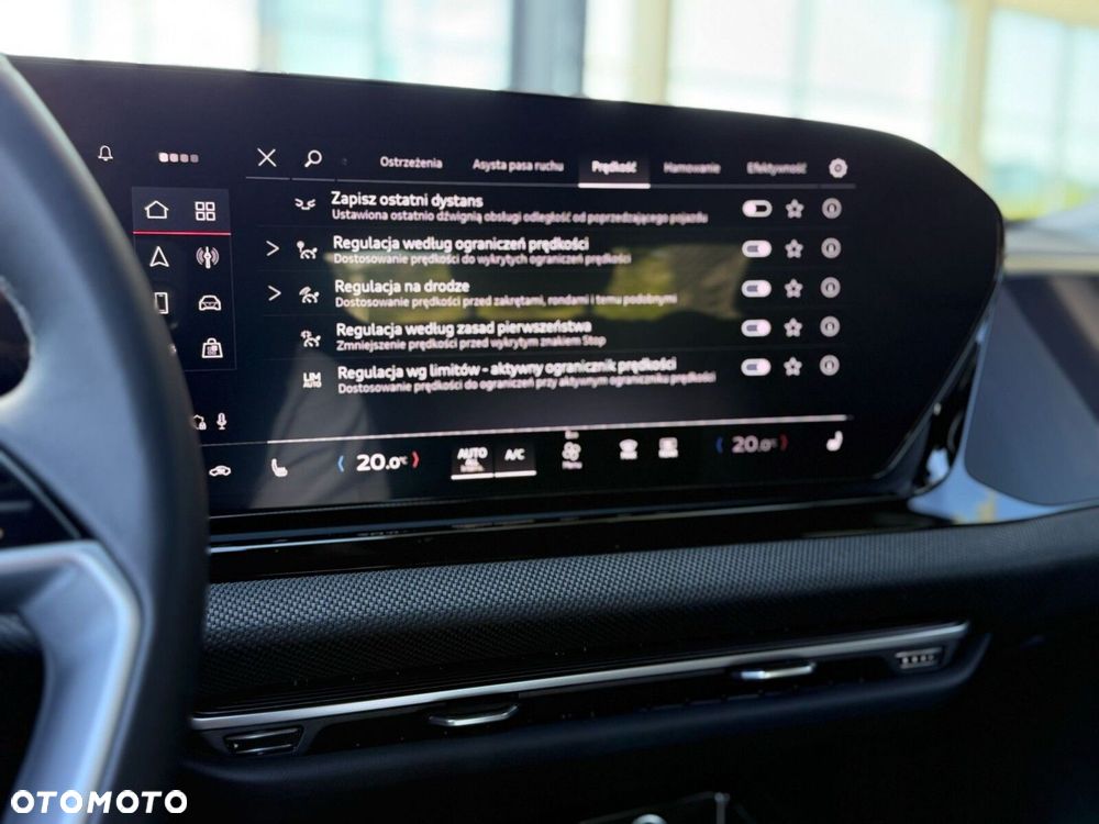 Audi A6 Avant TFSI S tronic - 26