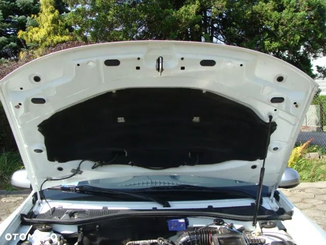 Dacia Duster - 30