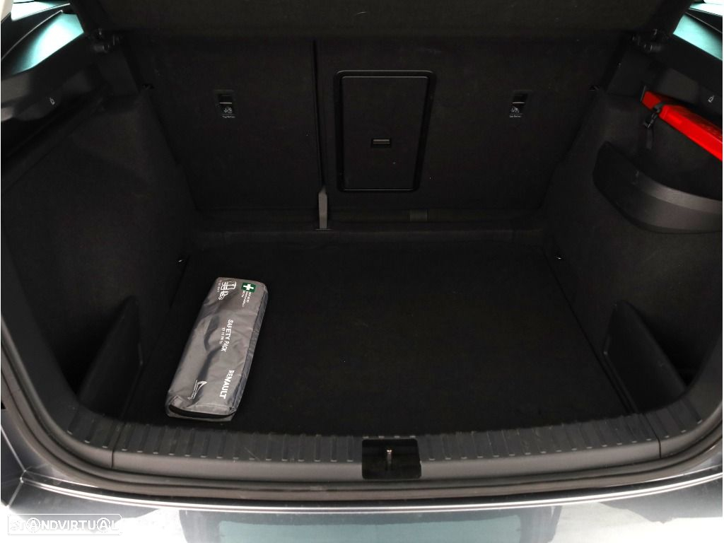 Skoda Karoq 2.0 TDI DSG - 28