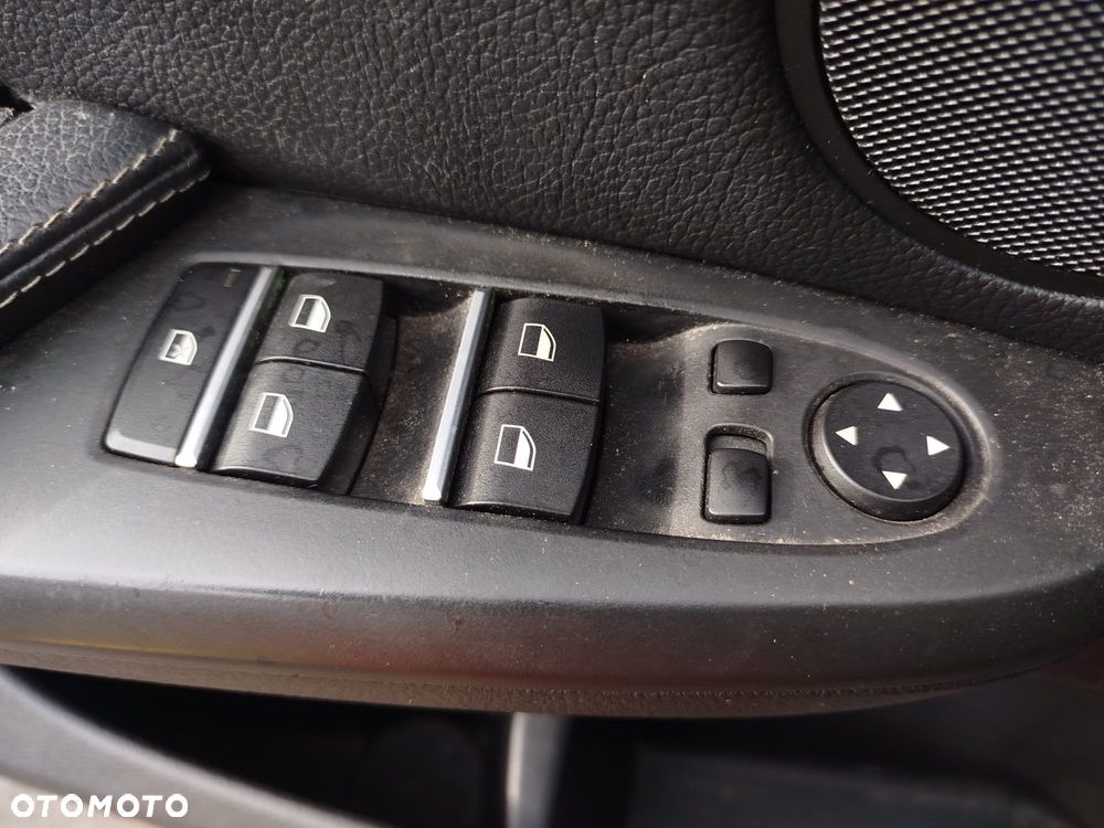 BMW X3 xDrive20d - 14