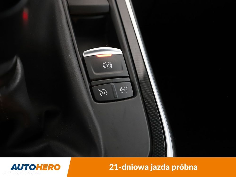 Renault Scenic - 30
