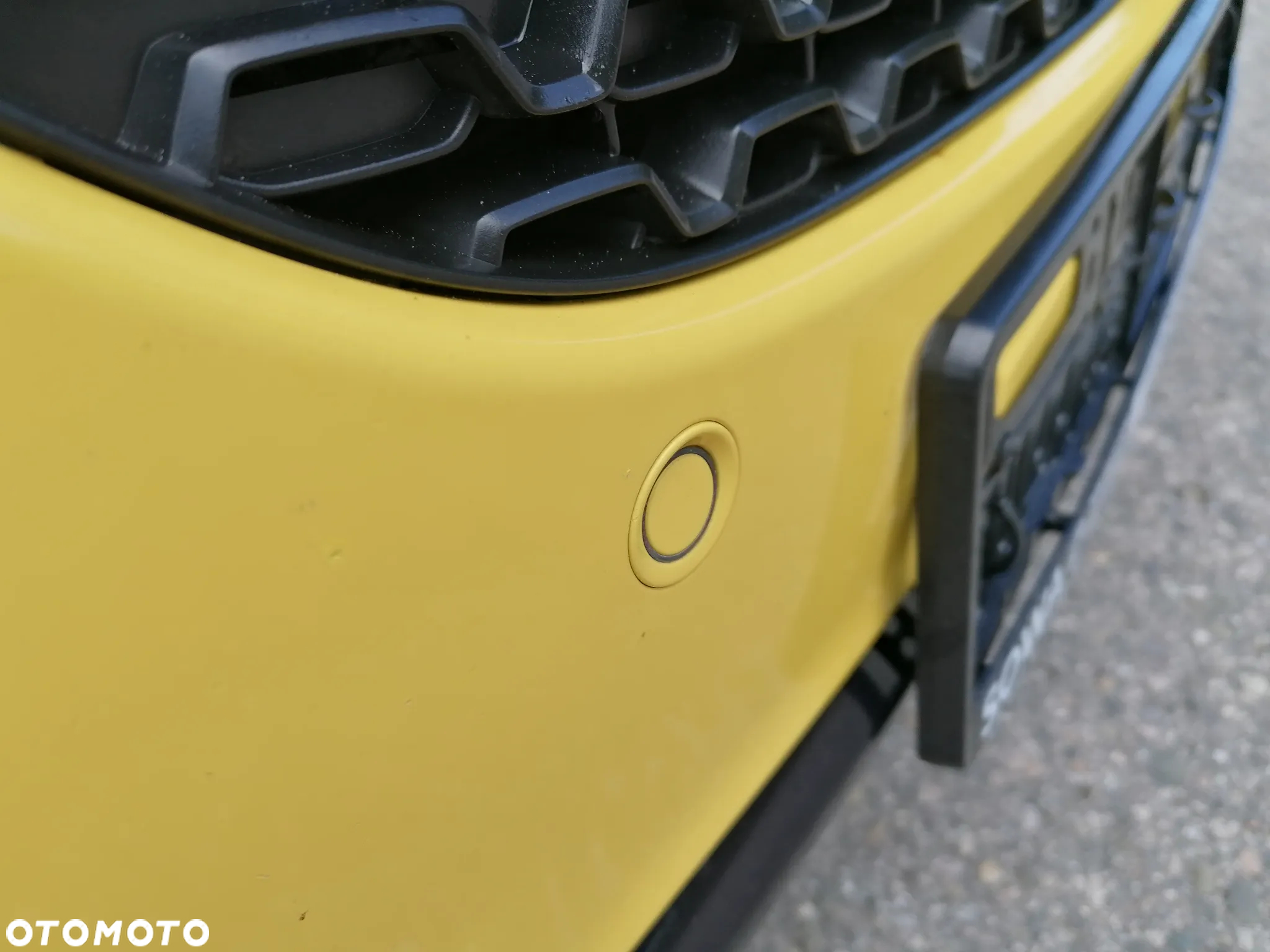 Opel Adam 1.4 Unlimited - 28